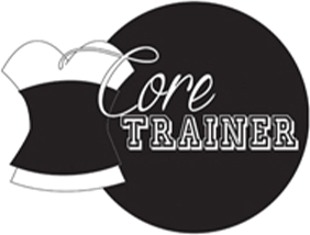 Core Trainer Long Sleeve Sculpt Bodysuit White – Core Trainer Australia