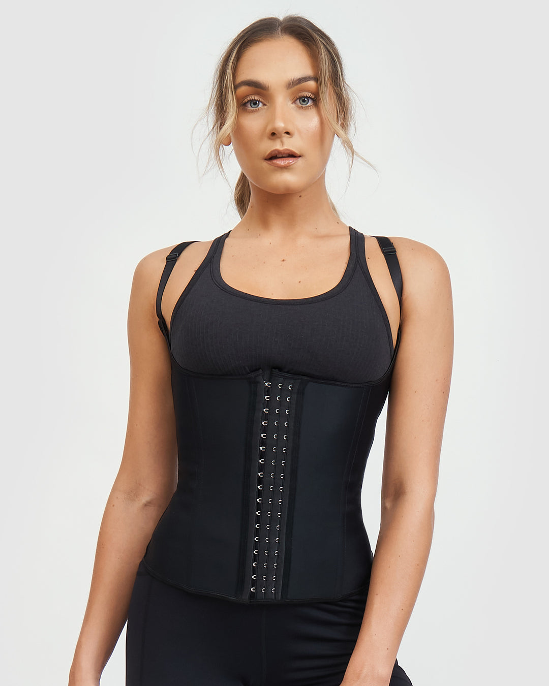 Buy Waist trainer vest